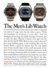Bulova 1972 6.jpg